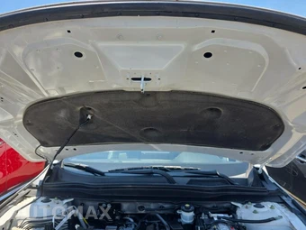 2019 Honda Accord Sedan Sport 1.5T - miniatura 30