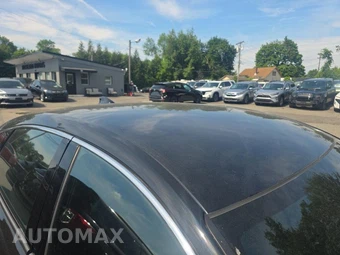 2019 Honda Accord Sedan Sport 1.5T - miniatura 12