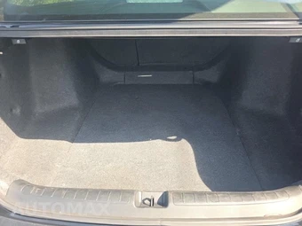 2019 Honda Accord Sedan Sport 1.5T - miniatura 19