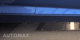 2019 Honda Accord Sedan Sport 1.5T - miniatura 21