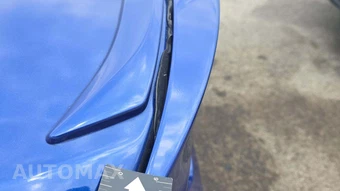 2019 Honda Accord Sedan Sport 1.5T - miniatura 35