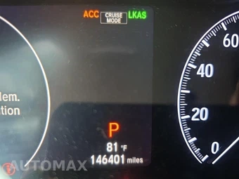 2019 Honda Accord Sedan Sport 1.5T - miniatura 15