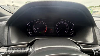 2019 Honda Accord Sedan Sport 1.5T - miniatura 15