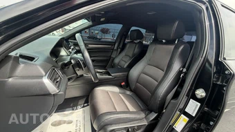 2019 Honda Accord Sedan Sport 1.5T - miniatura 8