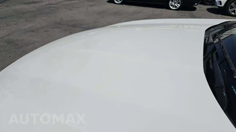 2019 Honda Accord Sedan Sport 1.5T - miniatura 28