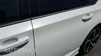 2019 Honda Accord Sedan Sport 1.5T - miniatura 29