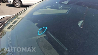 2019 Honda Accord Sedan Sport 1.5T - miniatura 33