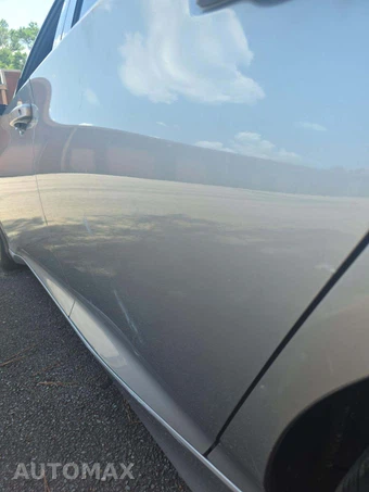 2019 Honda Accord Sedan Sport 1.5T - miniatura 25