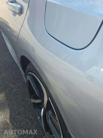 2019 Honda Accord Sedan Sport 1.5T - miniatura 26