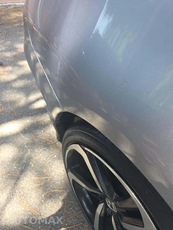 2019 Honda Accord Sedan Sport 1.5T - miniatura 30