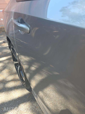 2019 Honda Accord Sedan Sport 1.5T - miniatura 33