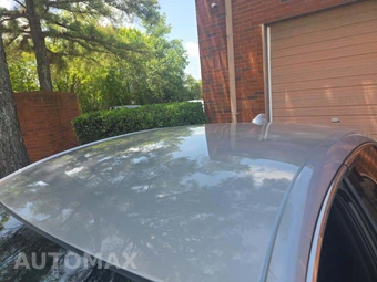 2019 Honda Accord Sedan Sport 1.5T - miniatura 9