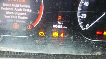 2019 Honda Accord Sedan Sport 1.5T - miniatura 18