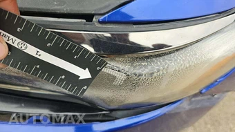 2019 Honda Accord Sedan Sport 1.5T - miniatura 24
