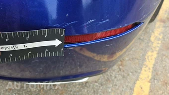 2019 Honda Accord Sedan Sport 1.5T - miniatura 42