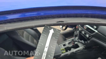 2019 Honda Accord Sedan Sport 1.5T - miniatura 46