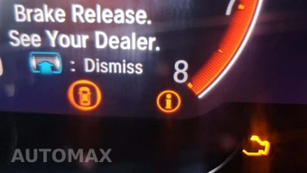 2019 Honda Accord Sedan Sport 1.5T - miniatura 59