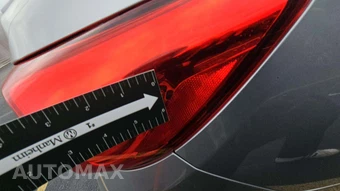 2019 Honda Accord Sedan Sport 1.5T - miniatura 19