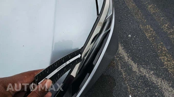 2019 Honda Accord Sedan Sport 1.5T - miniatura 33