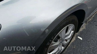 2019 Honda Accord Sedan Sport 1.5T - miniatura 35