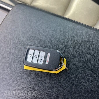 2019 Honda Accord Sedan Sport 1.5T - miniatura 14