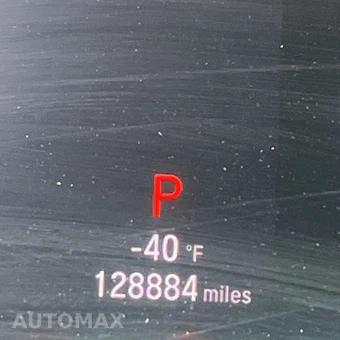 2019 Honda Accord Sedan Sport 1.5T - miniatura 15