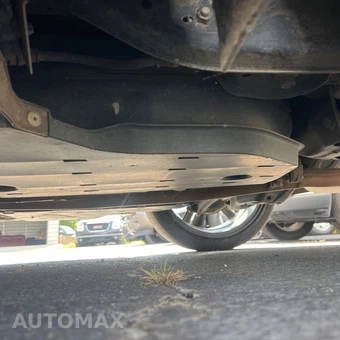 2019 Honda Accord Sedan Sport 1.5T - miniatura 28