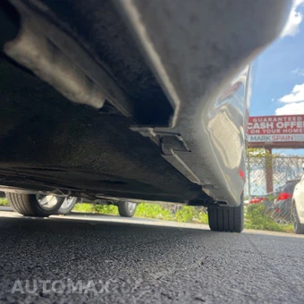 2019 Honda Accord Sedan Sport 1.5T - miniatura 33