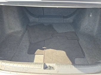 2019 Honda Accord Sedan Sport 1.5T - miniatura 16