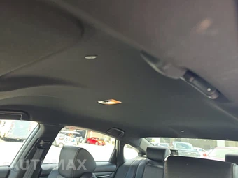 2019 Honda Accord Sedan Sport 1.5T - miniatura 17