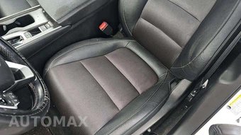 2019 Honda Accord Sedan Sport 1.5T - miniatura 19