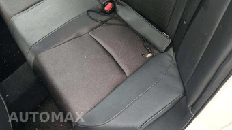 2019 Honda Accord Sedan Sport 1.5T - miniatura 21