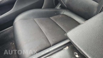 2019 Honda Accord Sedan Sport 1.5T - miniatura 23