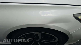2019 Honda Accord Sedan Sport 1.5T - miniatura 25