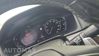 2019 Honda Accord Sedan Sport 1.5T - miniatura 28