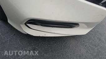 2019 Honda Accord Sedan Sport 1.5T - miniatura 31