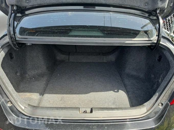 2019 Honda Accord Sedan Sport 1.5T - miniatura 19