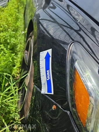 2019 Honda Accord Sedan Sport 1.5T - miniatura 21