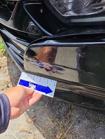 2019 Honda Accord Sedan Sport 1.5T - miniatura 26