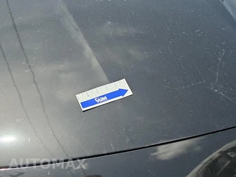 2019 Honda Accord Sedan Sport 1.5T - miniatura 28