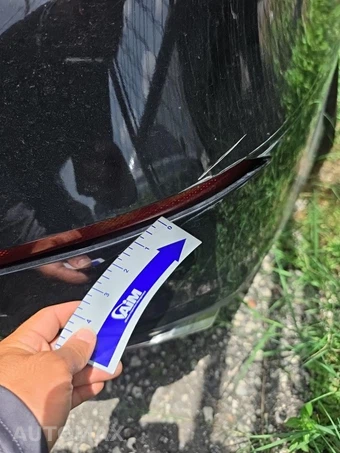 2019 Honda Accord Sedan Sport 1.5T - miniatura 31