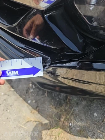 2019 Honda Accord Sedan Sport 1.5T - miniatura 37