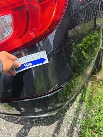 2019 Honda Accord Sedan Sport 1.5T - miniatura 38