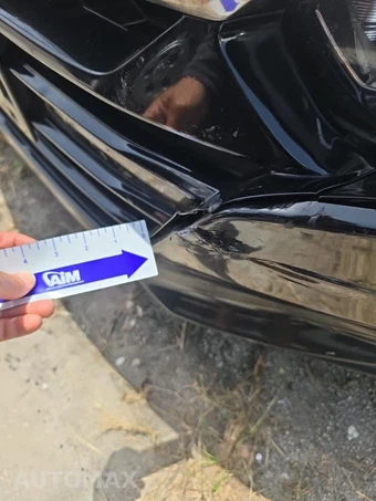 2019 Honda Accord Sedan Sport 1.5T - miniatura 39