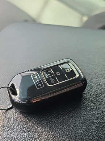 2019 Honda Accord Sedan Sport 1.5T - miniatura 41