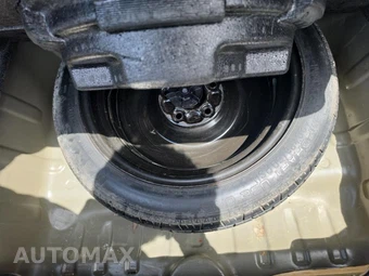 2019 Honda Accord Sedan Sport 1.5T - miniatura 7