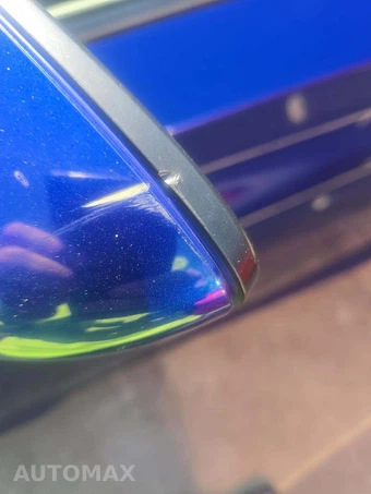 2019 Honda Accord Sedan Sport 1.5T - miniatura 21