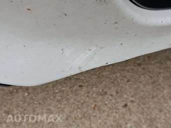 2019 Honda Accord Sedan Sport 1.5T - miniatura 22