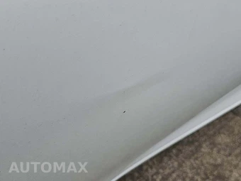 2019 Honda Accord Sedan Sport 1.5T - miniatura 23