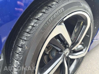 2019 Honda Accord Sedan Sport 1.5T - miniatura 27